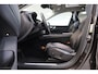 Volvo XC60 T8 455PK Ultimate Dark | 360º | Luchtvering | Trekhaak | Getint Glas | Panoramadak | Memory