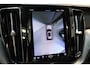 Volvo XC60 T8 455PK Ultimate Dark | 360º | Luchtvering | Trekhaak | Getint Glas | Panoramadak | Memory