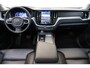 Volvo XC60 T8 455PK Ultimate Dark | 360º | Luchtvering | Trekhaak | Getint Glas | Panoramadak | Memory