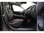 Volvo XC60 T8 455PK Ultimate Dark | 360º | Luchtvering | Trekhaak | Getint Glas | Panoramadak | Memory