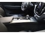 Volvo XC60 T8 455PK Ultimate Dark | 360º | Luchtvering | Trekhaak | Getint Glas | Panoramadak | Memory