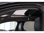 Volvo XC60 T8 455PK Ultimate Dark | 360º | Luchtvering | Trekhaak | Getint Glas | Panoramadak | Memory
