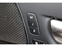 Volvo XC60 T8 455PK Ultimate Dark | 360º | Luchtvering | Trekhaak | Getint Glas | Panoramadak | Memory