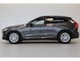 Volvo XC60 T8 455PK Ultimate Dark | 360º | Luchtvering | Trekhaak | Getint Glas | Panoramadak | Memory