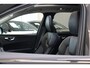 Volvo XC60 T8 455PK Ultimate Dark | 360º | Luchtvering | Trekhaak | Getint Glas | Panoramadak | Memory