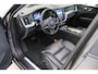 Volvo XC60 T8 455PK Ultimate Dark | 360º | Luchtvering | Trekhaak | Getint Glas | Panoramadak | Memory