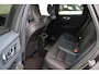 Volvo XC60 T8 455PK Ultimate Dark | 360º | Luchtvering | Trekhaak | Getint Glas | Panoramadak | Memory