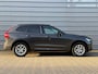 Volvo XC60 T8 455PK Ultimate Dark | 360º | Luchtvering | Trekhaak | Getint Glas | Panoramadak | Memory