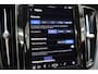 Volvo XC60 T8 455PK Ultimate Dark | 360º | Luchtvering | Trekhaak | Getint Glas | Panoramadak | Memory