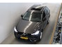 Volvo XC60 T8 455PK Ultimate Dark | 360º | Luchtvering | Trekhaak | Getint Glas | Panoramadak | Memory