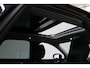 Volvo XC60 T8 455PK Ultimate Dark | 360º | Luchtvering | Trekhaak | Getint Glas | Panoramadak | Memory