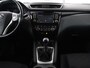 Nissan Qashqai 1.2 N-Connecta | Trekhaak | 360 Camera | Navigatie | Climate control | Keyless | Cruise control | Bluetooth | Parkeerhulp