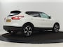 Nissan Qashqai 1.2 N-Connecta | Trekhaak | 360 Camera | Navigatie | Climate control | Keyless | Cruise control | Bluetooth | Parkeerhulp