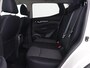 Nissan Qashqai 1.2 N-Connecta | Trekhaak | 360 Camera | Navigatie | Climate control | Keyless | Cruise control | Bluetooth | Parkeerhulp