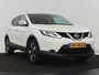 Nissan Qashqai 1.2 N-Connecta | Trekhaak | 360 Camera | Navigatie | Climate control | Keyless | Cruise control | Bluetooth | Parkeerhulp