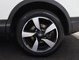 Nissan Qashqai 1.2 N-Connecta | Trekhaak | 360 Camera | Navigatie | Climate control | Keyless | Cruise control | Bluetooth | Parkeerhulp
