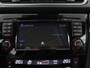 Nissan Qashqai 1.2 N-Connecta | Trekhaak | 360 Camera | Navigatie | Climate control | Keyless | Cruise control | Bluetooth | Parkeerhulp