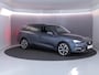 SEAT Leon Sportstourer 1.5 TSI e-Hybrid FR PHEV First Edition 204 pk Automaat | Verlengde garantie | Navigatie | Parkeersensoren | Achteruitrijcamera | Autom. airco (3 zones) |