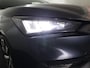 SEAT Leon Sportstourer 1.5 TSI e-Hybrid FR PHEV First Edition 204 pk Automaat | Verlengde garantie | Navigatie | Parkeersensoren | Achteruitrijcamera | Autom. airco (3 zones) |