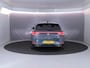 SEAT Leon Sportstourer 1.5 TSI e-Hybrid FR PHEV First Edition 204 pk Automaat | Verlengde garantie | Navigatie | Parkeersensoren | Achteruitrijcamera | Autom. airco (3 zones) |