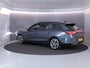 SEAT Leon Sportstourer 1.5 TSI e-Hybrid FR PHEV First Edition 204 pk Automaat | Verlengde garantie | Navigatie | Parkeersensoren | Achteruitrijcamera | Autom. airco (3 zones) |