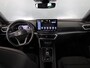 SEAT Leon Sportstourer 1.5 TSI e-Hybrid FR PHEV First Edition 204 pk Automaat | Verlengde garantie | Navigatie | Parkeersensoren | Achteruitrijcamera | Autom. airco (3 zones) |