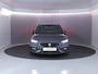 SEAT Leon Sportstourer 1.5 TSI e-Hybrid FR PHEV First Edition 204 pk Automaat | Verlengde garantie | Navigatie | Parkeersensoren | Achteruitrijcamera | Autom. airco (3 zones) |