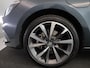 SEAT Leon Sportstourer 1.5 TSI e-Hybrid FR PHEV First Edition 204 pk Automaat | Verlengde garantie | Navigatie | Parkeersensoren | Achteruitrijcamera | Autom. airco (3 zones) |
