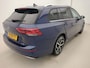 Volkswagen Golf Variant 1.5 eTSI Style 130 PK| Origineel Nederlands | 1e Eigenaar | Navigatie | Head-Up Display | Achteruitrijcamera | Dodehoekdetectie | Inklapbare Buitenspiegels
