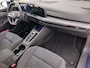 Volkswagen Golf Variant 1.5 eTSI Style 130 PK| Origineel Nederlands | 1e Eigenaar | Navigatie | Head-Up Display | Achteruitrijcamera | Dodehoekdetectie | Inklapbare Buitenspiegels