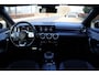 Mercedes-Benz CLA Shooting Brake 250 e Business Solution AMG Limited | Trekhaak | Navi | Sfeerverlichting |