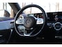 Mercedes-Benz CLA Shooting Brake 250 e Business Solution AMG Limited | Trekhaak | Navi | Sfeerverlichting |