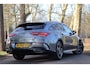 Mercedes-Benz CLA Shooting Brake 250 e Business Solution AMG Limited | Trekhaak | Navi | Sfeerverlichting |
