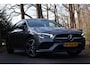 Mercedes-Benz CLA Shooting Brake 250 e Business Solution AMG Limited | Trekhaak | Navi | Sfeerverlichting |