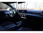 Mercedes-Benz CLA Shooting Brake 250 e Business Solution AMG Limited | Trekhaak | Navi | Sfeerverlichting |