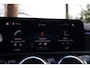 Mercedes-Benz CLA Shooting Brake 250 e Business Solution AMG Limited | Trekhaak | Navi | Sfeerverlichting |