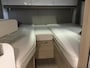 Adria Mobil Compact Adria COMPACT SL AUTOMAAT