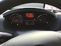 Adria Mobil Compact Adria COMPACT SL AUTOMAAT