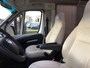 Adria Mobil Compact Adria COMPACT SL AUTOMAAT