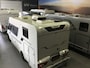 Adria Mobil Compact Adria COMPACT SL AUTOMAAT