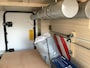Adria Mobil Compact Adria COMPACT SL AUTOMAAT