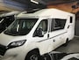 Adria Mobil Compact Adria COMPACT SL AUTOMAAT