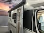 Adria Mobil Compact Adria COMPACT SL AUTOMAAT
