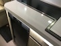 Adria Mobil Compact Adria COMPACT SL AUTOMAAT