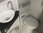 Adria Mobil Compact Adria COMPACT SL AUTOMAAT