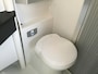 Adria Mobil Compact Adria COMPACT SL AUTOMAAT