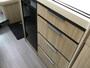 Adria Mobil Compact Adria COMPACT SL AUTOMAAT
