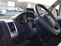 Adria Mobil Compact Adria COMPACT SL AUTOMAAT