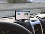 Adria Mobil Compact Adria COMPACT SL AUTOMAAT