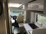 Adria Mobil Compact Adria COMPACT SL AUTOMAAT